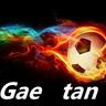 _Gae_tan_'s profile picture. 
