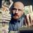 WalterBl4ck's profile image