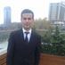 sefa coşkun (@sefa125) Twitter profile photo sefa coşkun (@sefa125) Twitter profile photo