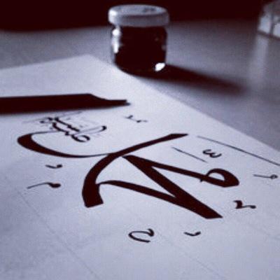 لا إله إلا الله ، ♡ 

اللهم اشرح لي صدري ويسر لي أمري ..