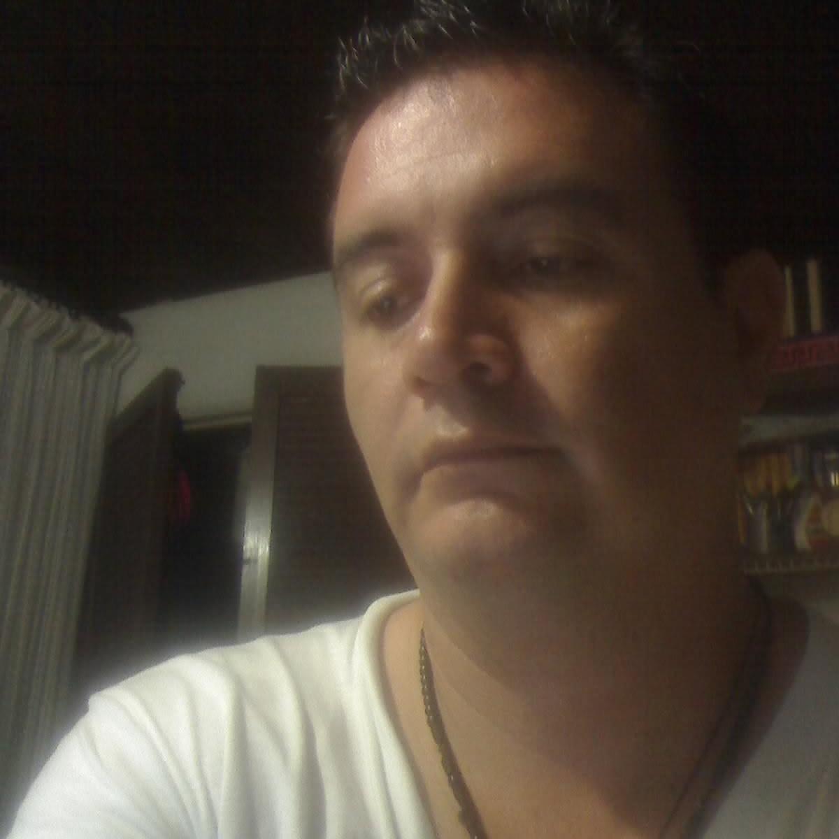 CaldeAlfre's profile picture. Trabajando, para poder viajar