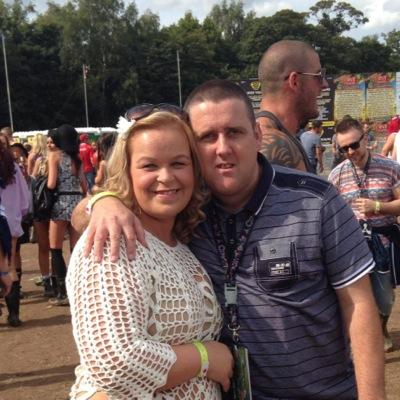 deanoburge's profile picture. 