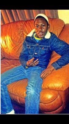 Instagram @erieave_Heem Facebook @erieave Heem Kik@Erieave_Heem OR @Erie_Ave_Heem