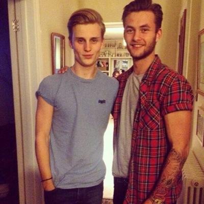19 new account