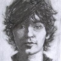 Below Bidder (@belowbidder) 's Twitter Profile