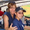 Nancy Dye - @dye1010 - Twitter