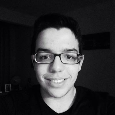 JordiNajjem's profile picture. 15.J'adore la PS4,surtout CoD :) Different. J'aime La Fouine et tout le Rap Français.Je Kiffe la France- Suis moi et je te suis :) •FollowBack•