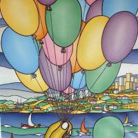 Zeynep (@42f3aba22d9749e) Twitter profile photo