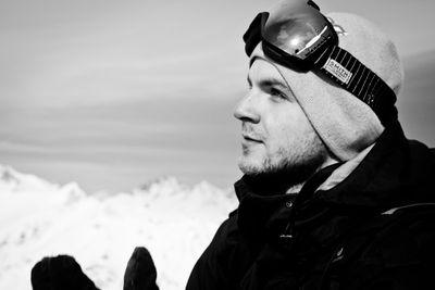 bivendaz's profile picture. 