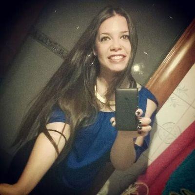 Albuc_3's profile picture. La vida me enseñó que siempre hay que buscar el lado bueno de las cosas y recordar que todo pasa por algo