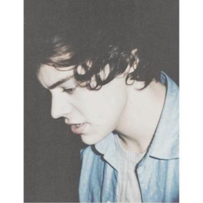 @pdzayn