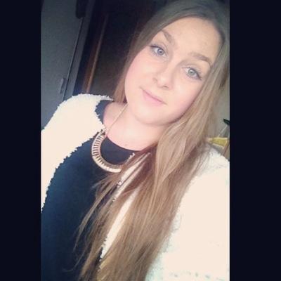 IG: ikheetmeri_ | snapchat: meriii_xxx