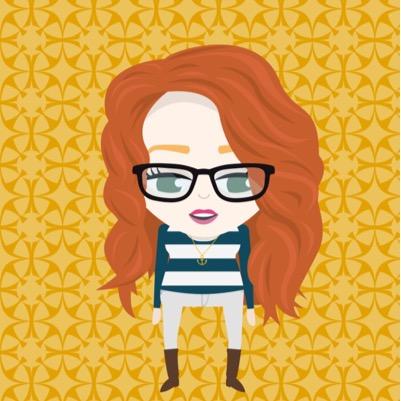 Idea Generator and Implementer | Project Manager | Data Geek | Social Media Enthusiast | Avid Baker