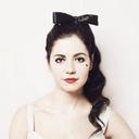 Kari Jay - @was_up_fans - Twitter