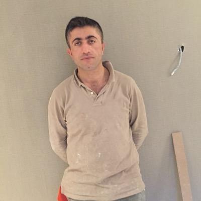 MehmetK68221474's profile picture. 