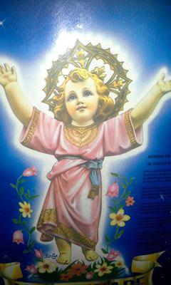 cosis1959's profile picture. 