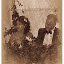 robert nelson - @robdonatello - Twitter