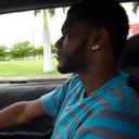 dexter ramdass - @ramdssdexter - Twitter