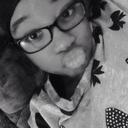 Kenyetta Johnson - @KenyettaJohnso5 - Twitter