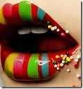 Edgy and Stylish Funky and Cool. What more could anyone want?!