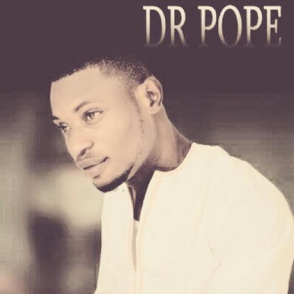 Rapper\Writer / CEO RB GANG\get ready we are coming soon\ hustle is the game money is the gain\u believe in hustle i believe in money/DR POPE.