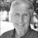 Wayne Hull - @waynefhull - Twitter