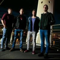 Capitals (@capitalsband) 's Twitter Profile