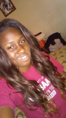singleeeeeee