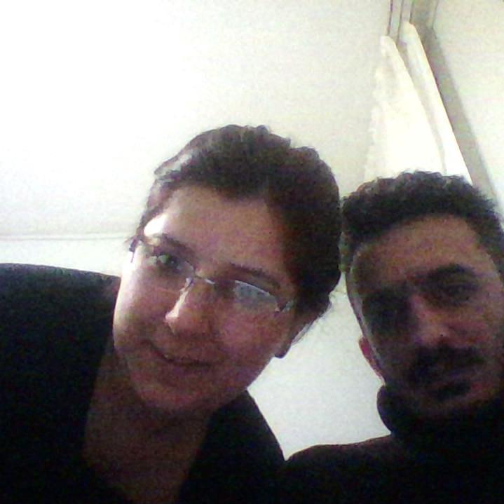 81Deryasimsek's profile picture. teksil üretim takip metin şimşek