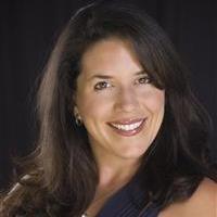 Premier Real Estate Broker serving Ventura County Since 1992