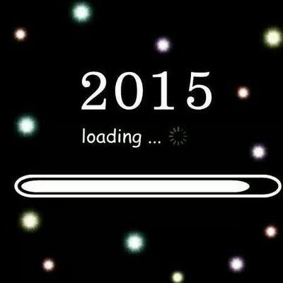 naciri_amina's profile picture. One direction