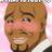 TechMsn's profile image