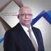 Walid Ali (@walid5643) Twitter profile photo Walid Ali (@walid5643) Twitter profile photo