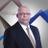 walid5643's profile image