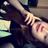 Perrine22400's profile image