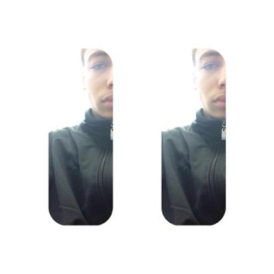 Kik @just_do_it_157 ✊