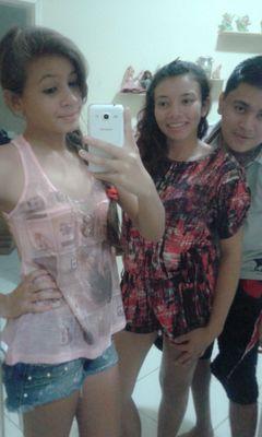 vavacrateus123's profile picture. Viva la vida