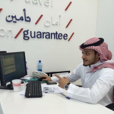 salehabm's profile picture. 