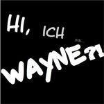 HipHop aus Überzeugung

Meine Alben sind auf meiner Homepage kostenlos als Download erhältlich.