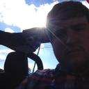 AddisonThomas - @AddisonThomas - Twitter