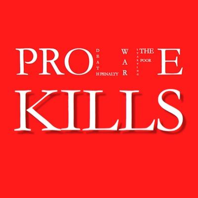 #prolife = #prowar + pro #deathpenalty + pro starving the poor + pro killing the mother http://t.co/jjCrHcnDsp #ProlifeKills #Prochoice #WomenNotWombs