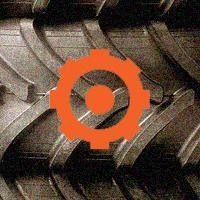 L'actualité des tracteurs pour les passionnés de machinerie agricole ! nouveauté #tracteur, #accidents de #tracteurs, #vieux tracteur, #video etc ...