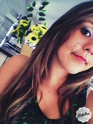 shopping ceter(melhor do lugar do mundo)
