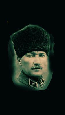 VATAN SEVER