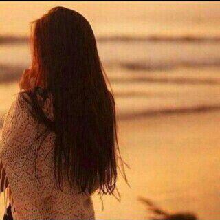 ‏غداً أجمل بإذن الله❤