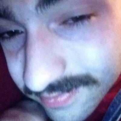 Singularityston's profile picture. the death of you will come from my hipz