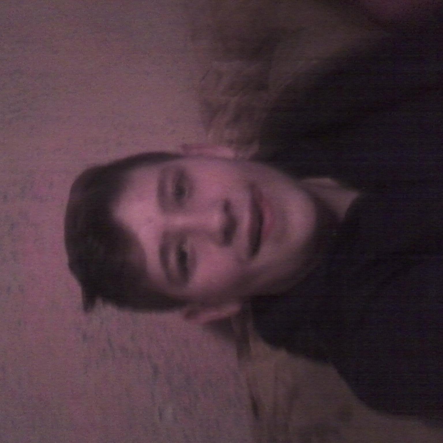 LazarRadulovic9's profile picture. 