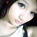 Ellen.Healy - @whiplek56 - Twitter