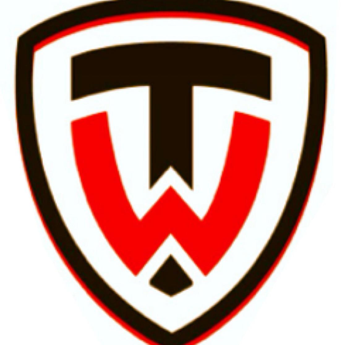Official Twitter Account of Team Works Sports Academy, LLC