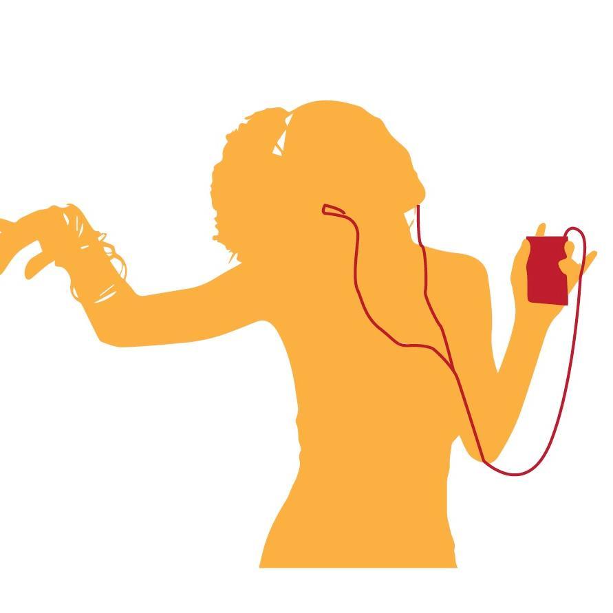 WildeWIN's profile picture. We empower women to empower women - accredited creative, well-being & empowerment training, event planning, creative writing, public speaking for women & girls